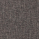 coming soon216flashtexdarkgrey